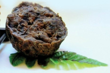 Savon de chance du medium Assiki : attirer la réussite