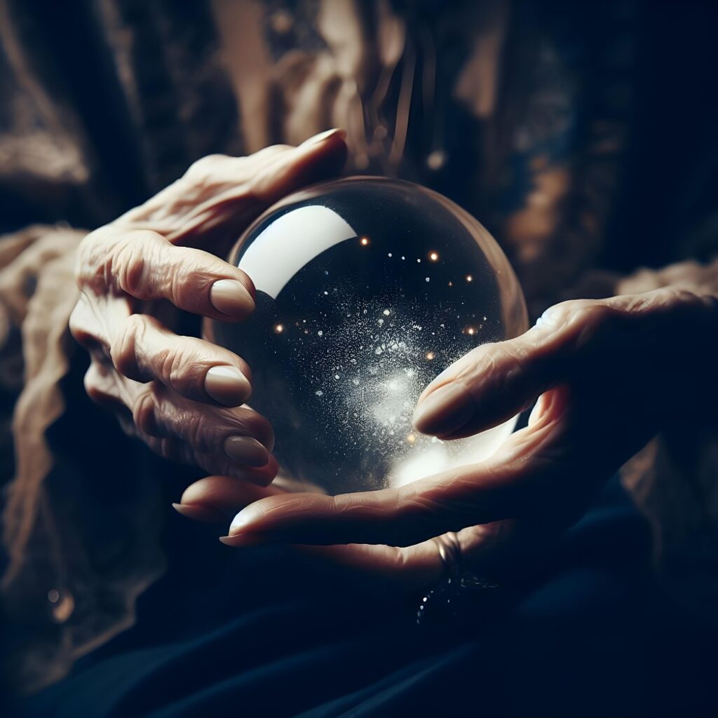 crystal ball, fortune telling, ball, witch, woman, future, magic, medium, fortune teller, fortune telling, fortune teller, fortune teller, fortune teller, fortune teller, fortune teller