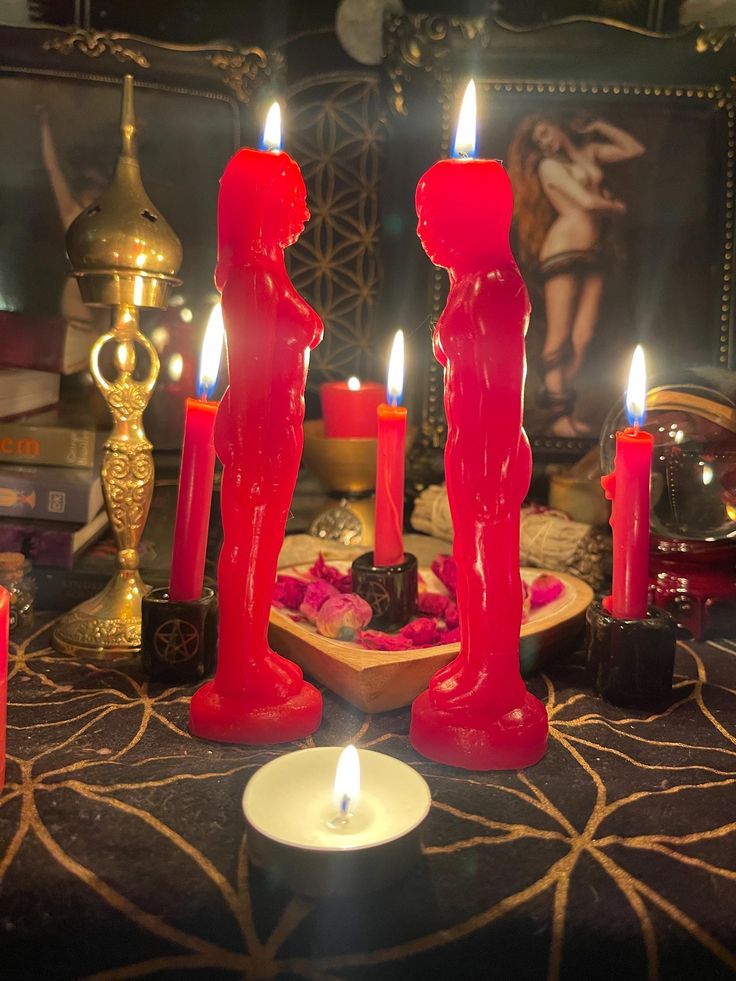 Retour d’affection rapide en 24h, expert medium