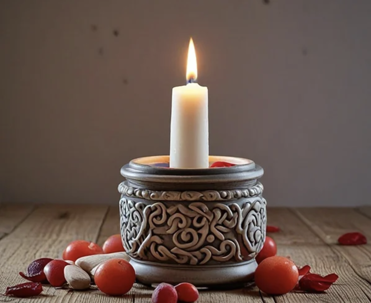 Retour affectif puissant, expert medium assiki