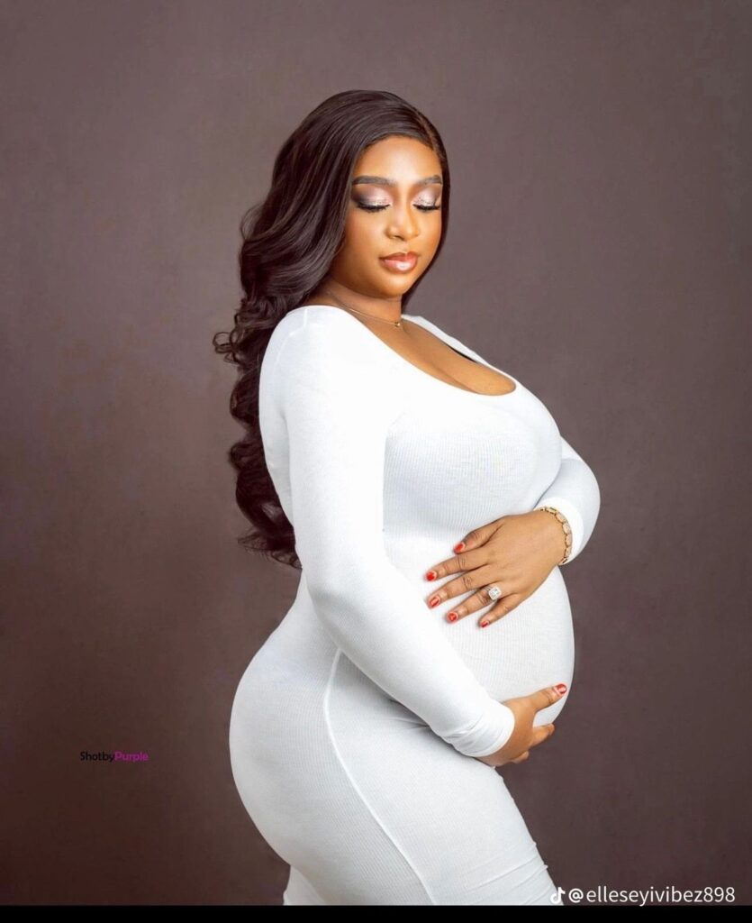 Tomber enceinte rapidement grâce à un rituel de fertilité naturelle